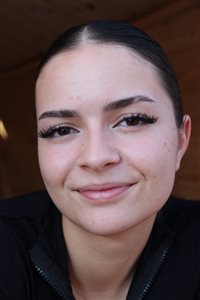 img 1717 resize