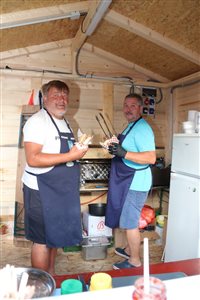 img 1721 resize