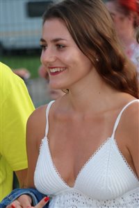 img 1722 resize