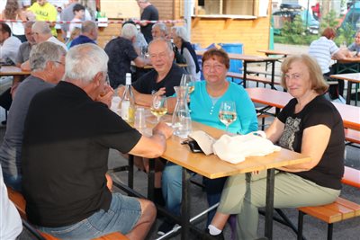 img 1724 resize