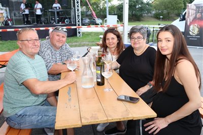 img 1737 resize