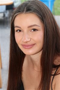 img 1738 resize