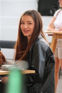 img 1743 resize
