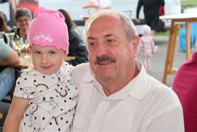 img 1746 resize