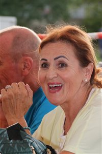 img 1747 resize