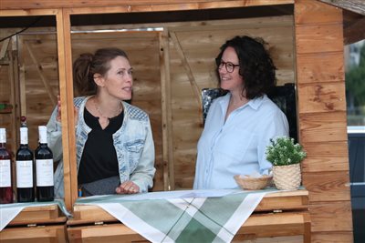 img 1748 resize