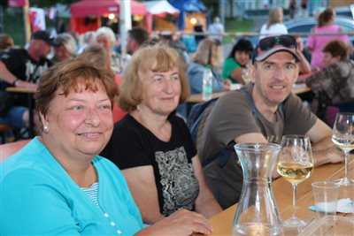 img 1749 resize