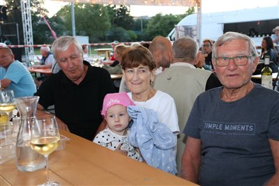 img 1750 resize