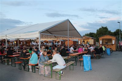 img 1754 resize