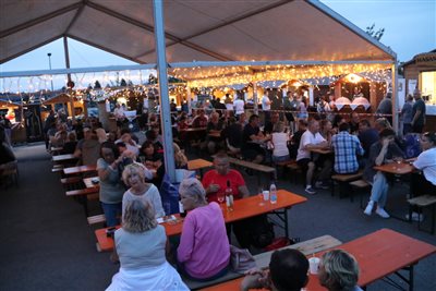 vínnyfestival2025 102