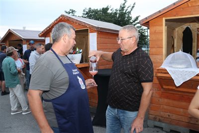 vínnyfestival2025 106