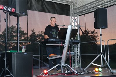 vínnyfestival2025 107