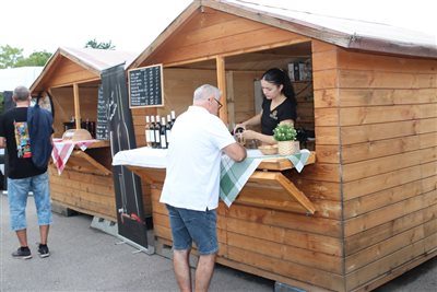 vínnyfestival2025 108