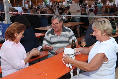 vínnyfestival2025 115