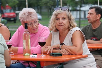 vínnyfestival2025 119