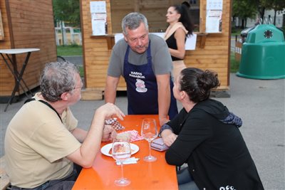 vínnyfestival2025 121