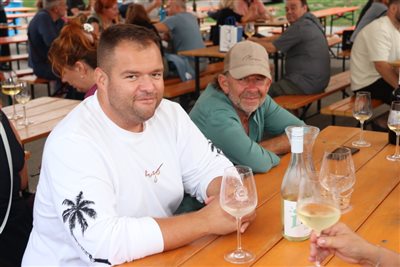 vínnyfestival2025 122