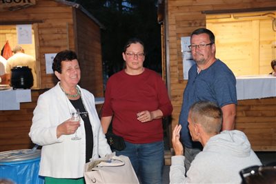 vínnyfestival2025 125