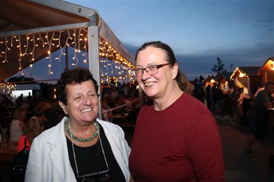 vínnyfestival2025 128
