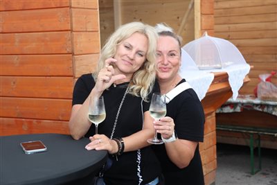 vínnyfestival2025 129