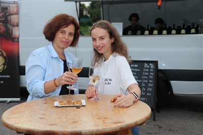 vínnyfestival2025 130