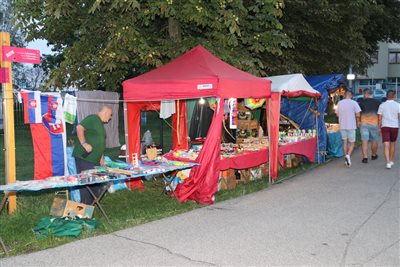 vínnyfestival2025 92