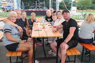 vínnyfestival2025 96