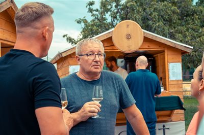 vinnyfestival2025 03
