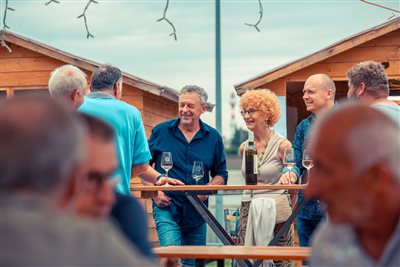 vinnyfestival2025 12