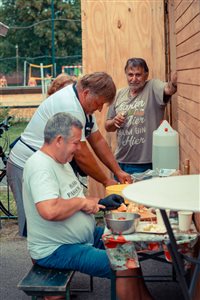 vinnyfestival2025 13