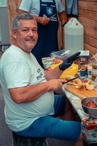 vinnyfestival2025 15