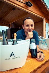 vinnyfestival2025 16