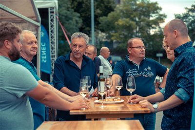 vinnyfestival2025 17