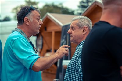 vinnyfestival2025 18