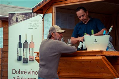 vinnyfestival2025 21