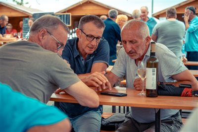 vinnyfestival2025 22