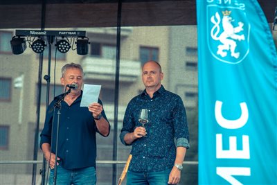 vinnyfestival2025 24