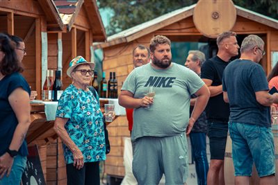 vinnyfestival2025 25