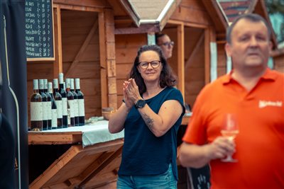 vinnyfestival2025 26