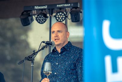 vinnyfestival2025 27