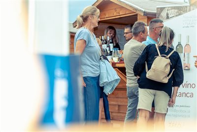vinnyfestival2025 28