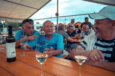 vinnyfestival2025 30