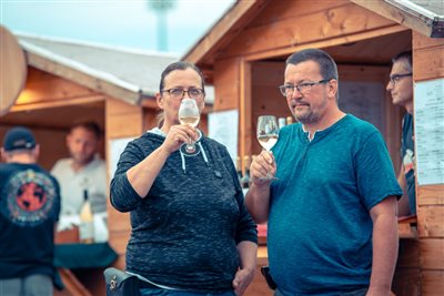 vinnyfestival2025 31