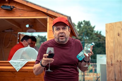 vinnyfestival2025 32