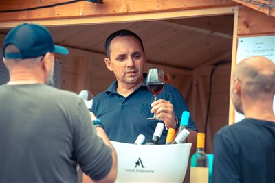 vinnyfestival2025 35