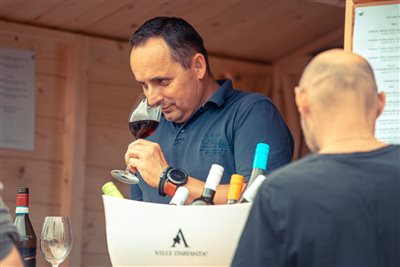 vinnyfestival2025 36