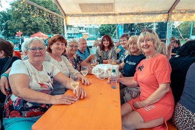 vinnyfestival2025 41