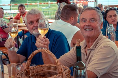 vinnyfestival2025 42