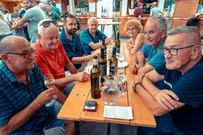 vinnyfestival2025 43