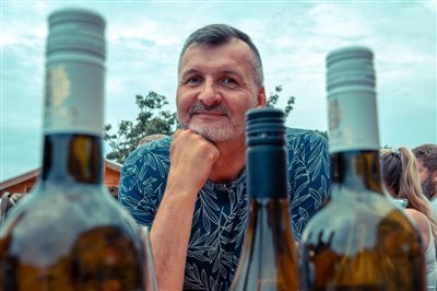 vinnyfestival2025 45